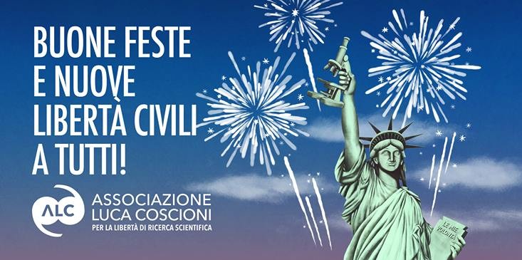 https://www.associazionelucacoscioni.it/buone-feste-nuove-liberta-civili-tutti/