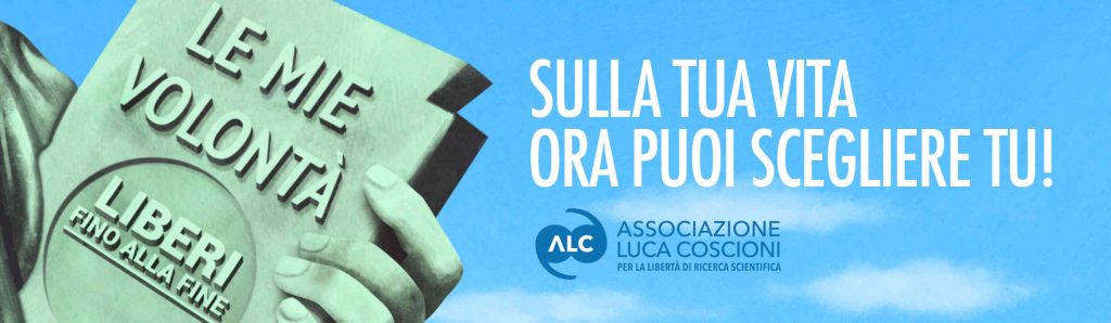 punto sul biotestamento